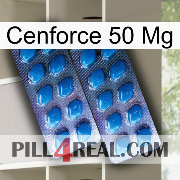 Cenforce 50 Mg viagra2.jpg